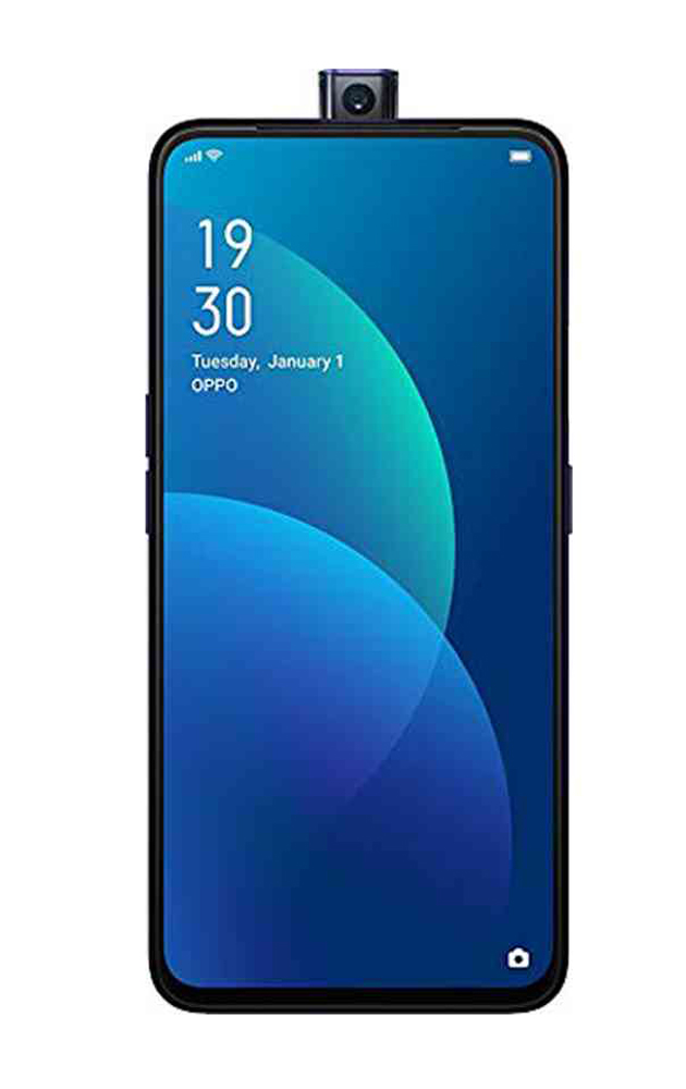 Oppo F11 Pro 64GB